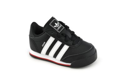Toddler Orion 2 CM I 