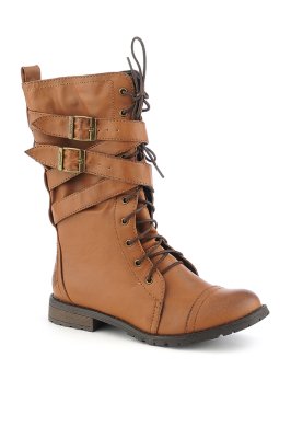 Womens Canyon