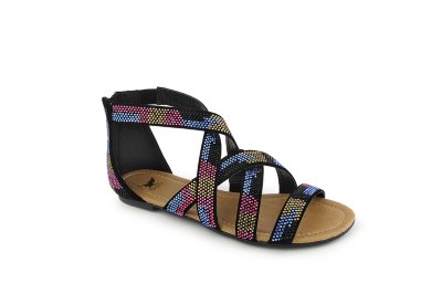 Womens 094