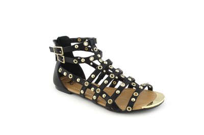 Womens 097