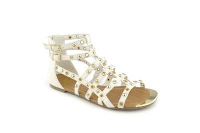 Womens 097