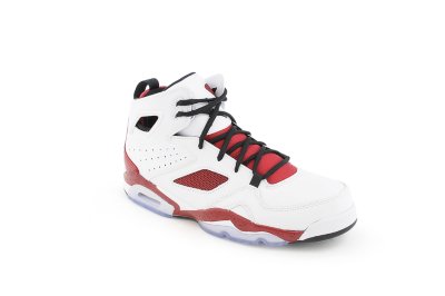 Mens Jordan FLTCLB '91