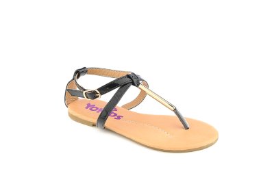 Kids Karylle-04K