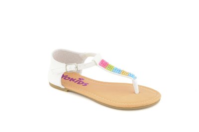 Kids Karylle-04K