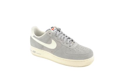 Mens Air Force 1 