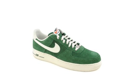 Mens Air Force 1 