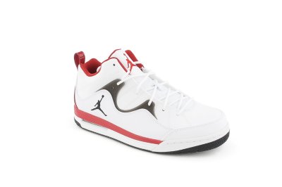 Mens Jordan Flight TR'97 Mid