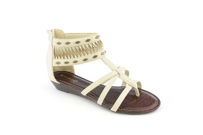 Womens Latte-18