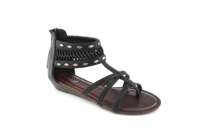Womens Latte-18