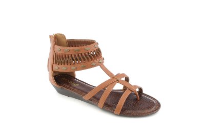 Womens Latte-18