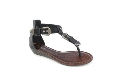 Womens Latte-22