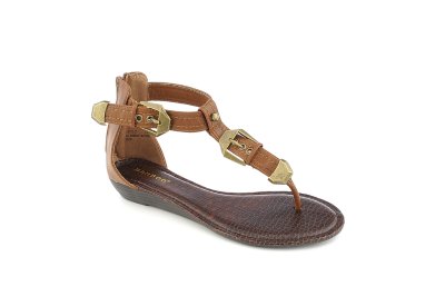 Womens Latte-22