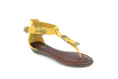 Womens Latte-22