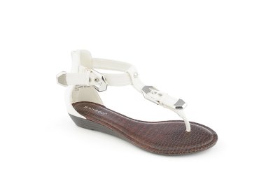 Womens Latte-22