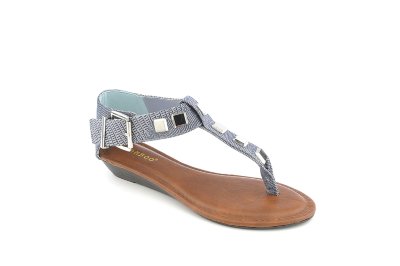 Womens Latte-23