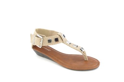 Womens Latte-23