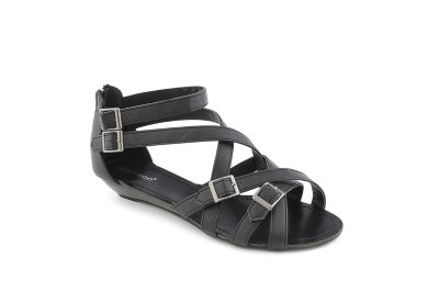 Womens Denisa-98