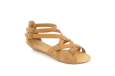 Womens Denisa-98