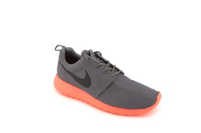 Mens Rosherun