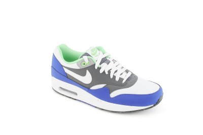 Mens Air Max 1 Essential