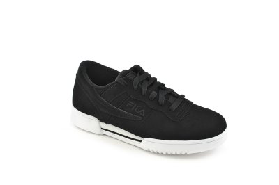 Mens Original Fitness SL 