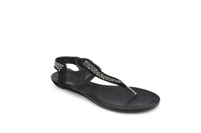 Womens Ariel-12