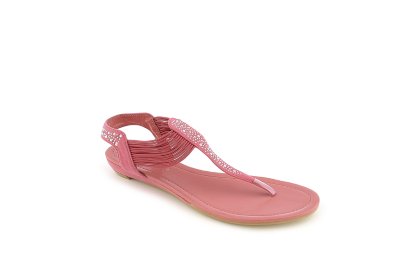 Womens Ariel-12