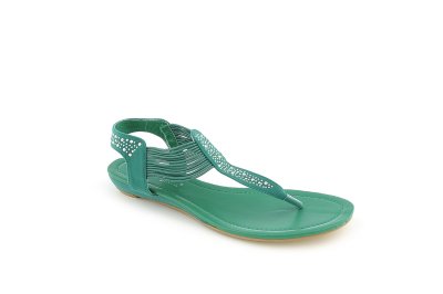 Womens Ariel-12