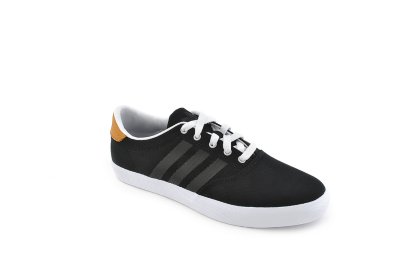 Mens Adi MC Low