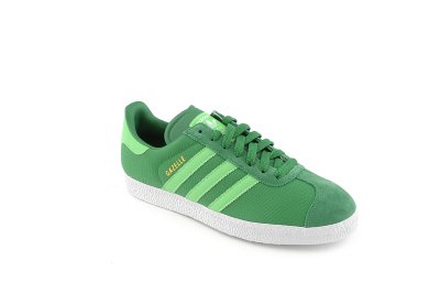 Mens Gazelle II