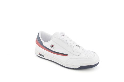 Mens Original Tennis
