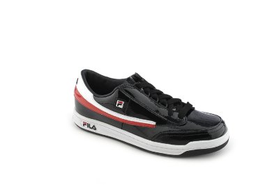 Mens Original Tennis