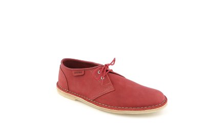 Mens Jink