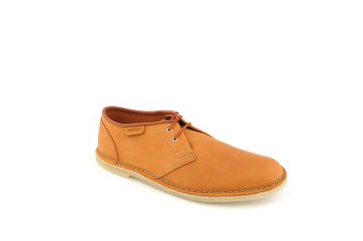 Mens Jink