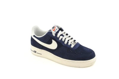 Mens Air Force 1 