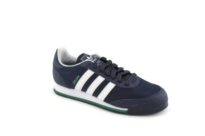 Mens Orion 2