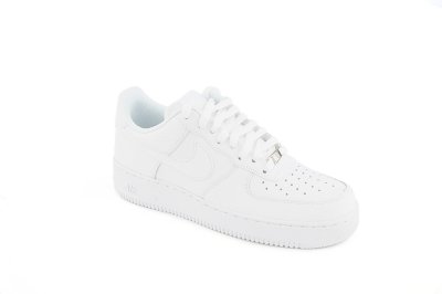 Mens Air Force 1 