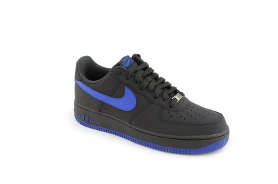 Mens Air Force 1 