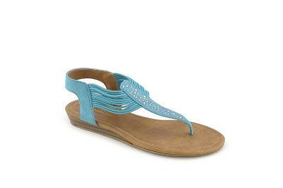 Womens Lorri-H
