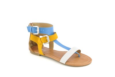 Womens Grayson-05