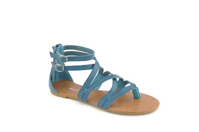 Womens Laguna-25