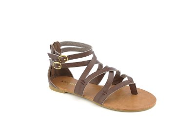 Womens Laguna-25