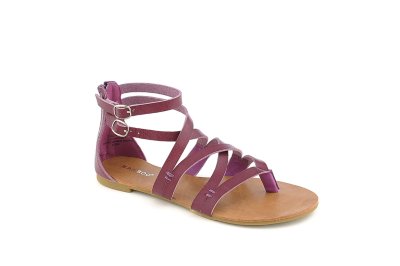 Womens Laguna-25