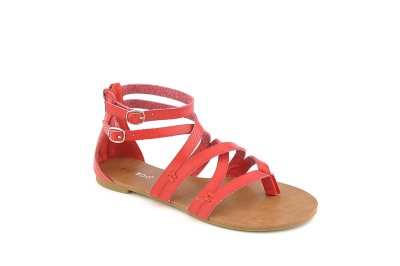 Womens Laguna-25
