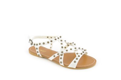 Womens Morris-61