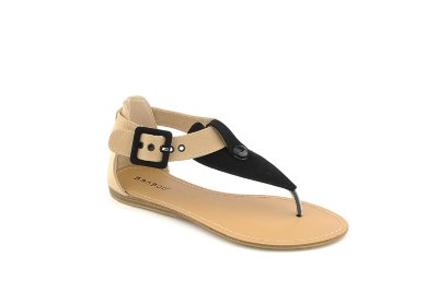 Womens Steno-73