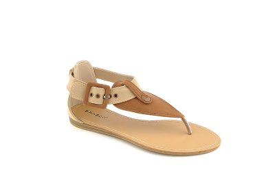 Womens Steno-73