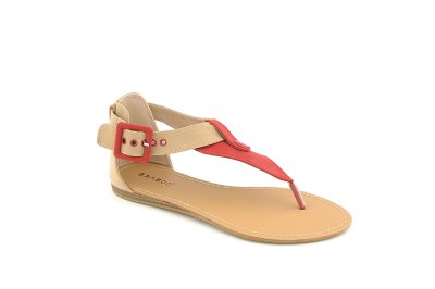 Womens Steno-73