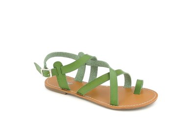 Womens Warner-14