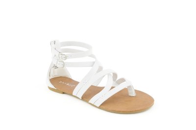 Womens Laguna-25